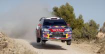 Sebastien Loeb
